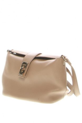 Damska torebka Carpisa, Kolor Brązowy, Cena 241,99 zł