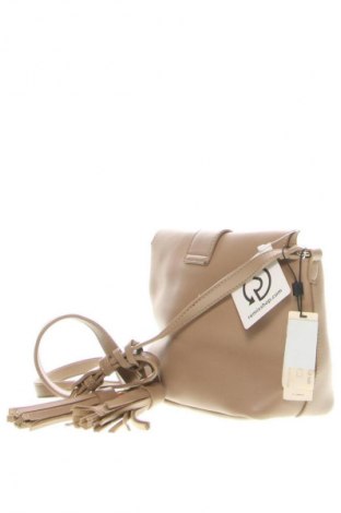 Damska torebka Carpisa, Kolor Brązowy, Cena 241,99 zł