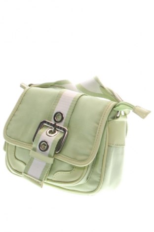 Dámská kabelka  Carpisa, Barva Vícebarevné, Cena  409,00 Kč