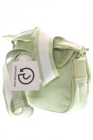 Dámská kabelka  Carpisa, Barva Vícebarevné, Cena  409,00 Kč