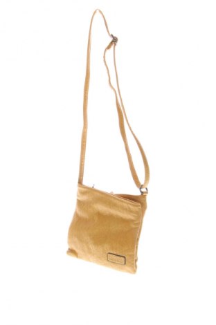 Dámská kabelka  Casa di Nova, Barva Žlutá, Cena  459,00 Kč
