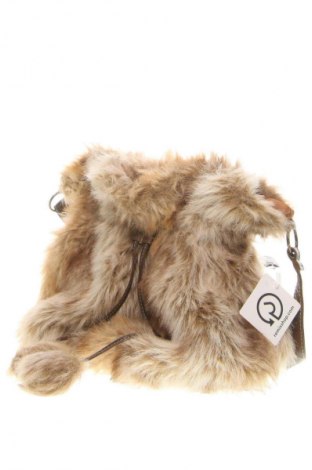 Dámská kabelka  Claire's, Barva Vícebarevné, Cena  269,00 Kč