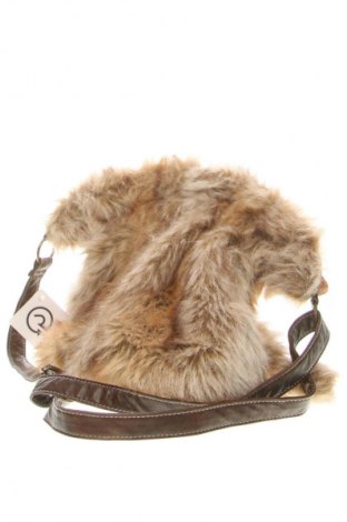 Dámská kabelka  Claire's, Barva Vícebarevné, Cena  269,00 Kč