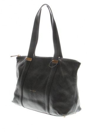 Geantă de femei Coccinelle, Culoare Negru, Preț 849,18 Lei