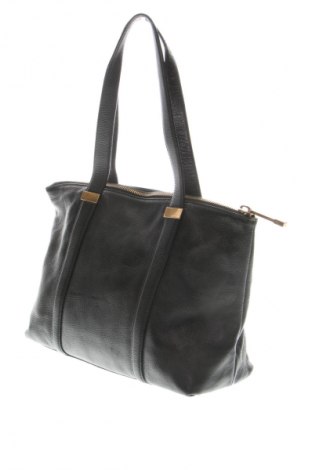 Geantă de femei Coccinelle, Culoare Negru, Preț 849,18 Lei