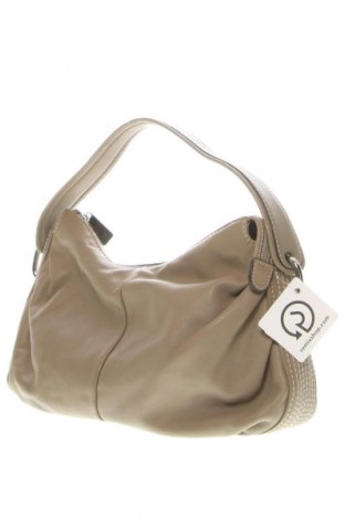 Dámská kabelka  Coccinelle, Barva Béžová, Cena  9 936,00 Kč