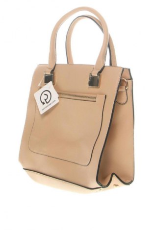 Damentasche Colette By Colette Hayman, Farbe Braun, Preis 42,99 €