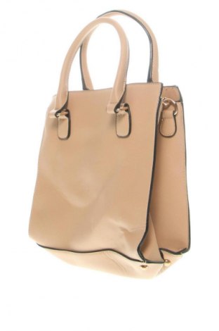 Damentasche Colette By Colette Hayman, Farbe Braun, Preis 42,99 €