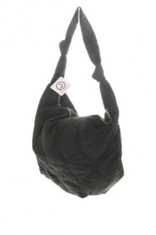 Damentasche Cropp, Farbe Schwarz, Preis 17,99 €