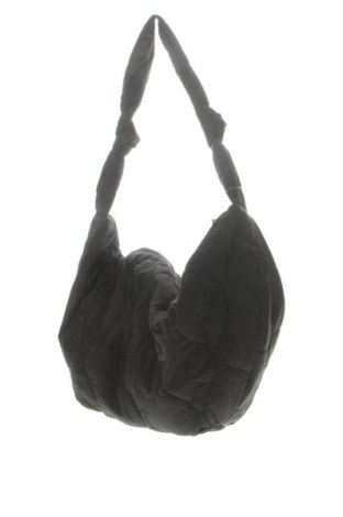 Damentasche Cropp, Farbe Schwarz, Preis 17,99 €