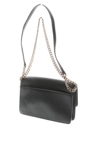 Dámská kabelka  DKNY, Barva Černá, Cena  2 162,00 Kč