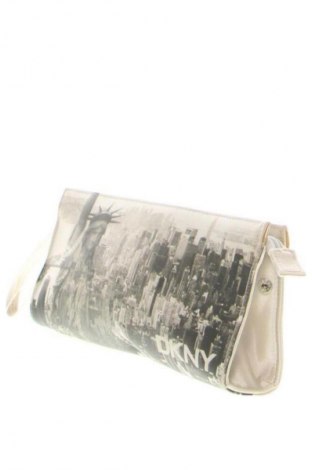 Damentasche DKNY, Farbe Mehrfarbig, Preis 49,99 €