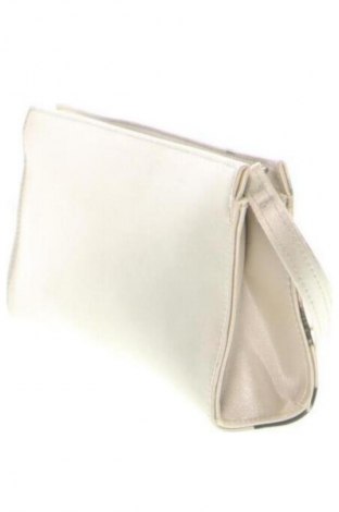 Damentasche DKNY, Farbe Mehrfarbig, Preis 49,99 €