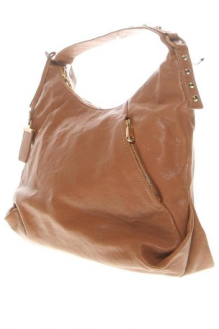 Dámská kabelka  DKNY, Barva Hnědá, Cena  3 620,00 Kč