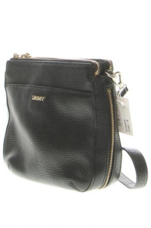 Dámská kabelka  DKNY, Barva Černá, Cena  3 621,00 Kč