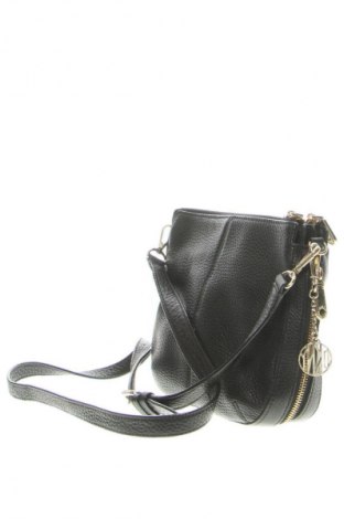 Dámská kabelka  DKNY, Barva Černá, Cena  3 621,00 Kč