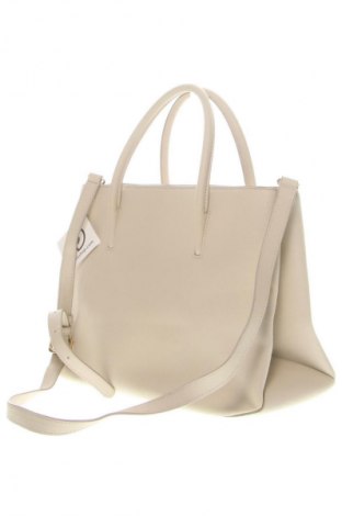 Dámská kabelka  DKNY, Barva Béžová, Cena  3 620,00 Kč