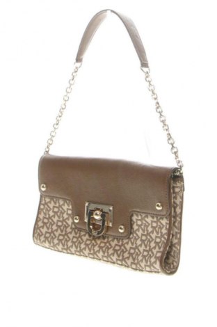 Dámská kabelka  DKNY, Barva Vícebarevné, Cena  2 499,00 Kč