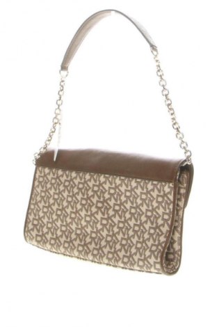 Dámská kabelka  DKNY, Barva Vícebarevné, Cena  2 499,00 Kč