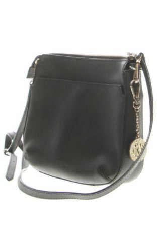 Damentasche DKNY Active, Farbe Schwarz, Preis 72,77 €
