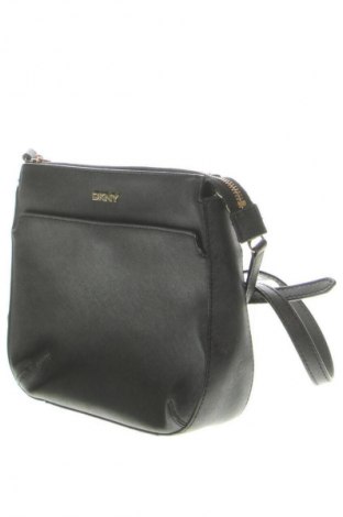 Damentasche DKNY Active, Farbe Schwarz, Preis 72,77 €