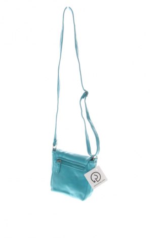 Damentasche Daniel Ray, Farbe Blau, Preis 40,00 €