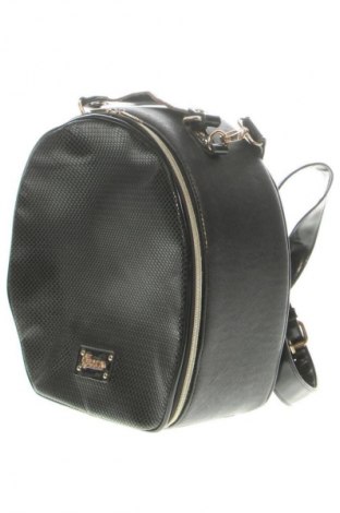 Dámská kabelka  Doca, Barva Černá, Cena  523,00 Kč