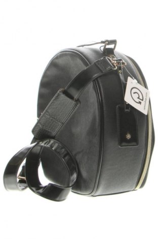 Dámská kabelka  Doca, Barva Černá, Cena  523,00 Kč