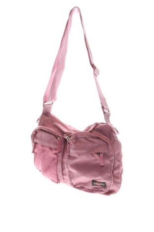 Dámská kabelka  Eastpak, Barva Růžová, Cena  649,00 Kč