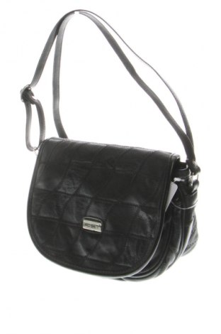 Damska torebka Enrico Benetti, Kolor Czarny, Cena 160,99 zł