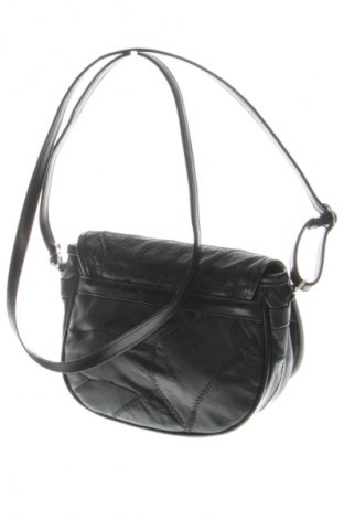 Damska torebka Enrico Benetti, Kolor Czarny, Cena 160,99 zł