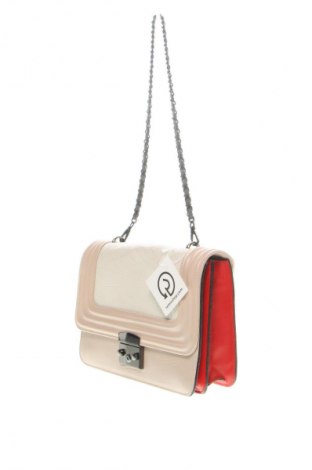 Γυναικεία τσάντα Epica, Χρώμα  Μπέζ, Τιμή 11,65 €