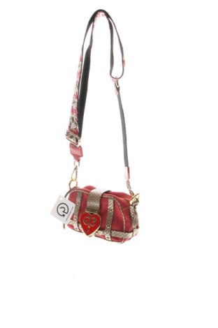 Damentasche Escada Sport, Farbe Mehrfarbig, Preis € 197,99