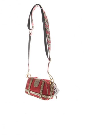 Damentasche Escada Sport, Farbe Mehrfarbig, Preis € 197,99