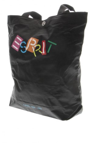 Damentasche Esprit, Farbe Mehrfarbig, Preis 35,99 €