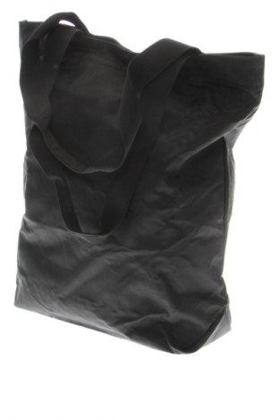 Damentasche Esprit, Farbe Mehrfarbig, Preis 35,99 €