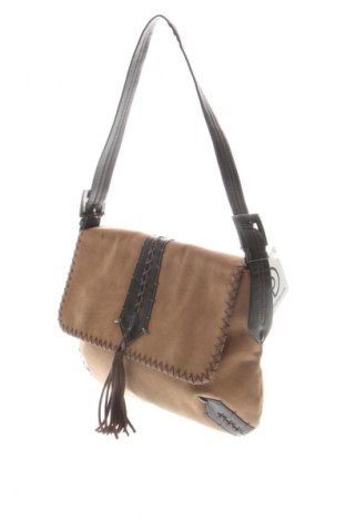 Damentasche Esprit, Farbe Mehrfarbig, Preis 29,99 €