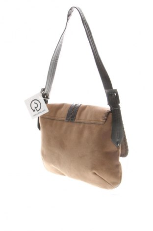 Damentasche Esprit, Farbe Mehrfarbig, Preis 29,99 €