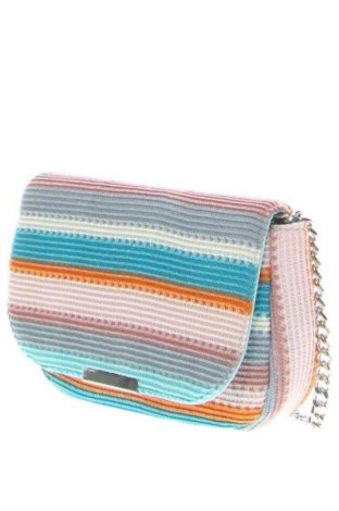 Дамска чанта Even&Odd, Цвят Многоцветен, Цена 12,27 €