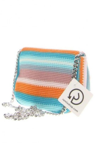 Дамска чанта Even&Odd, Цвят Многоцветен, Цена 12,27 €