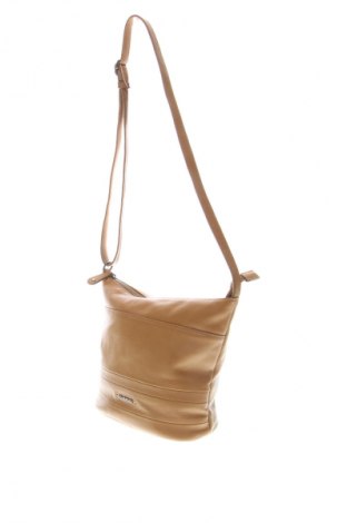 Dámská kabelka  FREDsBRUDER, Barva Béžová, Cena  2 399,00 Kč