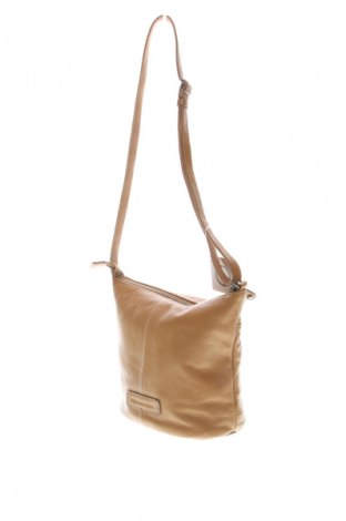 Dámská kabelka  FREDsBRUDER, Barva Béžová, Cena  2 399,00 Kč