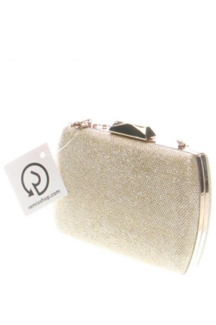 Dámská kabelka  Fair Lady, Barva Zlatistá, Cena  510,00 Kč