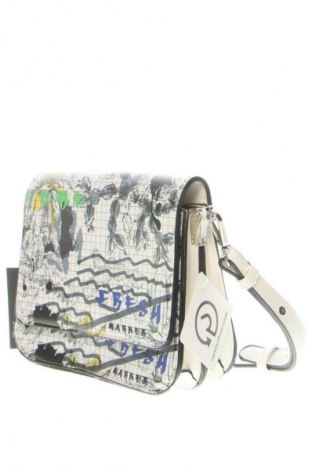 Дамска чанта Femestage, Цвят Многоцветен, Цена 32,72 €