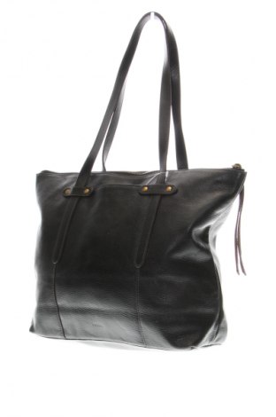 Geantă de femei Fossil, Culoare Negru, Preț 514,99 Lei, #135174240