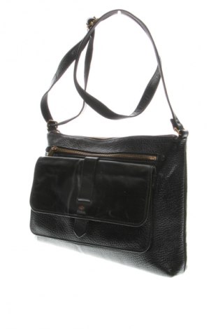 Dámská kabelka  Fossil, Barva Černá, Cena  2 526,00 Kč