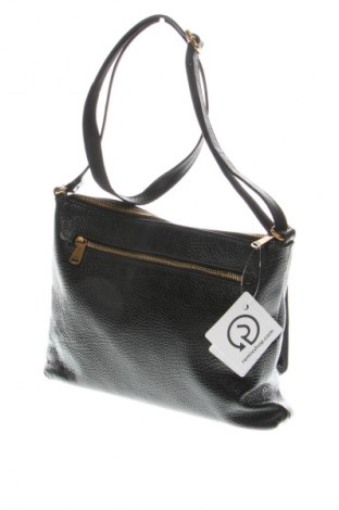 Dámská kabelka  Fossil, Barva Černá, Cena  2 526,00 Kč
