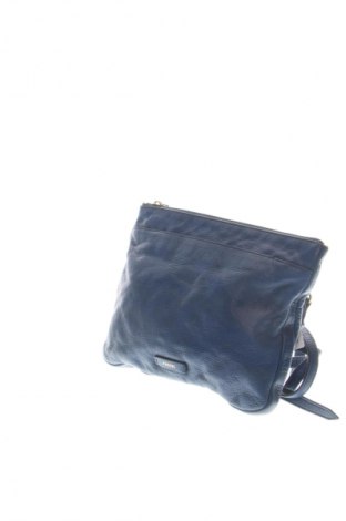 Geantă de femei Fossil, Culoare Albastru, Preț 514,99 Lei, #135464069