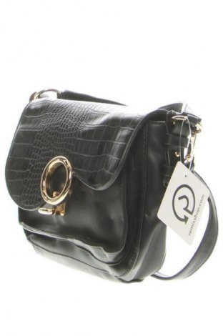 Damentasche French Connection, Farbe Schwarz, Preis 38,99 €