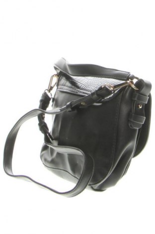 Damentasche French Connection, Farbe Schwarz, Preis 38,99 €